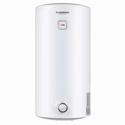 Бойлер електричний Thermo Alliance D80V15Q2